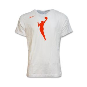 Koszulka Nike WNBA Team 13 T-shirt