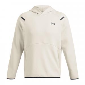 Bluza męska Under Armour Unstoppable Fleece Jgr