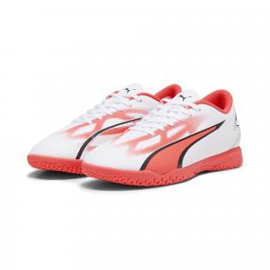 Buty piłkarskie dla dzieci Puma Ultra Play It Jr