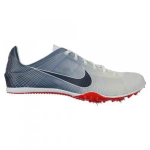 Buty do biegania męskie Nike Zoom Victory