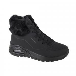 Buty Skechers Uno RuggedFall Air, Kobiety