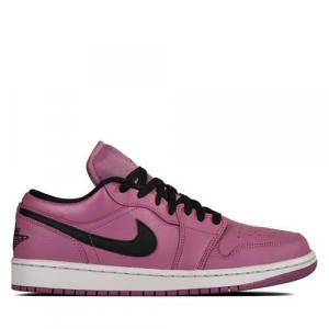 Buty do chodzenia damskie Nike Air Jordan 1 Retro Low