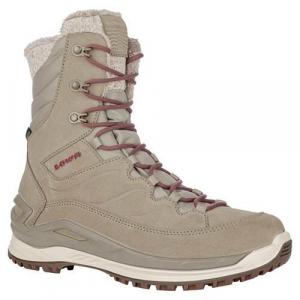 Buty trekkingowe damskie Lowa Calceta Evo Gtx