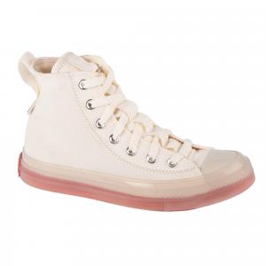 Buty sportowe do chodzenia damskie, Chuck Taylor All Star CX Explore