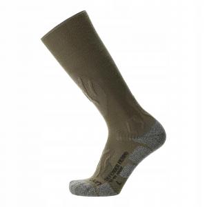 Skarpety trekkingowe męskie Uyn Defender Merino High