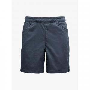 Spodenki wspinaczkowe męskie Black Diamond Notion Shorts