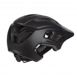 MOUNTAIN PRO Kask MTB Sport/Enduro wydajności i bezpieczeństwa