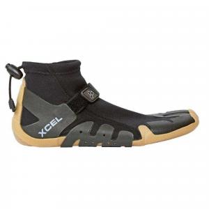 Buty Xcel Infiniti Split Toe Reef Boot 1mm