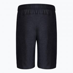 Spodenki męskie Nike Dri-Fit Cotton Short