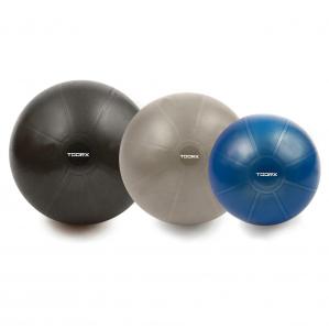 Gymbal PRO - 500 kg - 75cm – Ciemnoszary
