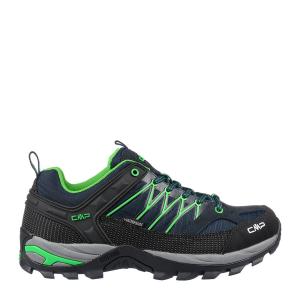 Buty trekkingowe męskie CMP 3Q54457