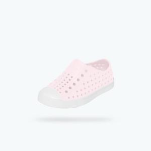 Buty miejskie dziecięce NATIVE JEFFERSON JUNIOR