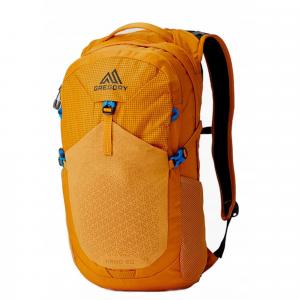 Plecak turystyczny Gregory Nano 20L