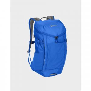 Plecak trekkingowy Halti Airspark 25