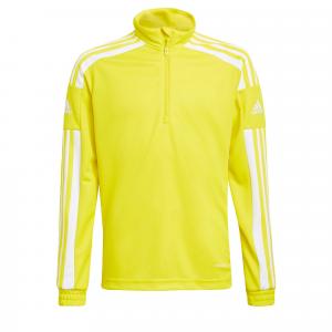 Bluza adidas Squadra 21 Jr