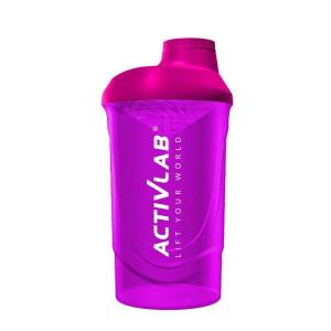 Shaker 600 ml Activlab