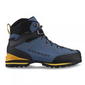 Buty trekkingowe męskie Garmont Ascent Gtx