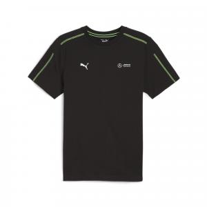 Puma Koszulka Mapf1 Mt7 62374301