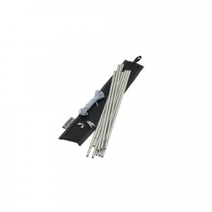 Outdoorowy Robens Zestaw tyczek DIY 8,5 mm