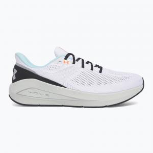 Buty do biegania męskie Under Armour Sonic 7hydrometallic