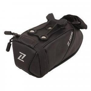Torba na wspornik siodła Zefal Iron pack 2 s-tf