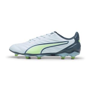 Buty piłkarskie Puma King Pro FG/AG