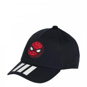 Czapka Adidas Marvel Spider-Man Kids