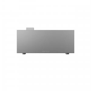 Anker SOLIX Solarbank 2 BP1600, 1600 Wh, kompatybilny z E1600 AC/Plus/Pro