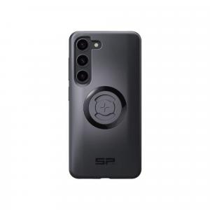 SP CONNECT Etui na telefon SPC+ dla S23+