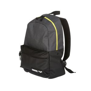 Plecak Arena Team Backpack 30