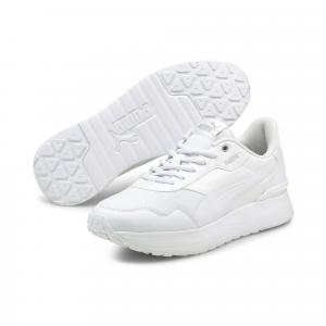 Buty Sportowe Damskie Puma R78 Voyage