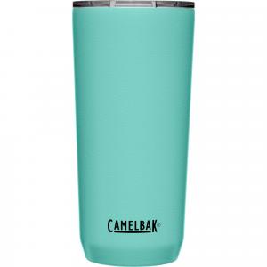 Kubek termiczny CamelBak Tumbler SST 600ml