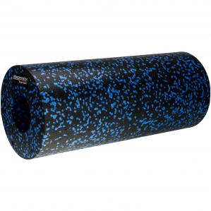 Aqua-Sport Powerstrech Epp Roller Black-Blue As00139