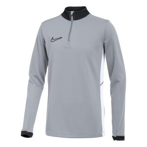 Top DriFit Academy 25 Dla Dzieci/dzieci
