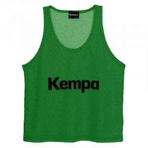 Ornat Kempa