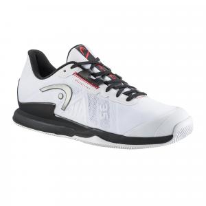 Buty do padla Head Sprint Pro 3.5 Sanyo 3.5