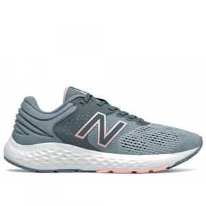 Buty do biegania damskie New Balance 520