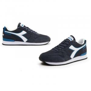 Buty sportowe sneakersy męskie Diadora Olympia 60060