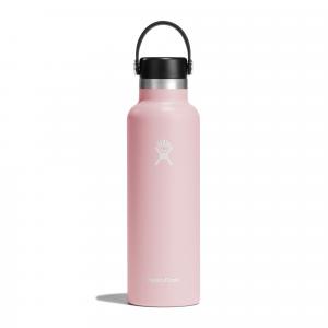 Butelka turystyczna Hydro Flask Standard Flex 620 ml