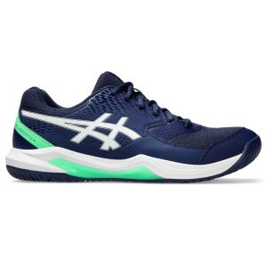 Buty do tenisa męskie Asics Gel-dedicate 8