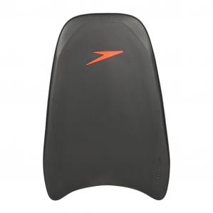 Deska pływacka unisex Speedo Fastskin Kickboard X