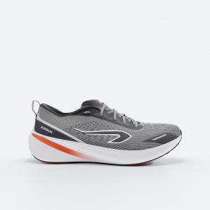 Buty do biegania męskie Kiprun Cushion 500