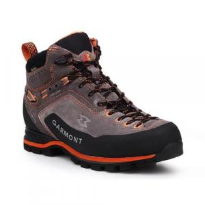 Buty trekkingowe męskie Garmont Vetta Gtx