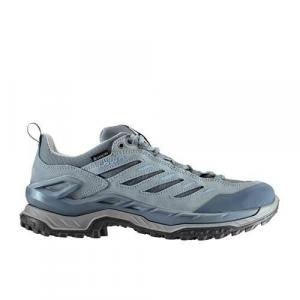 Buty trekkingowe damskie Lowa Innovo Low Gtx