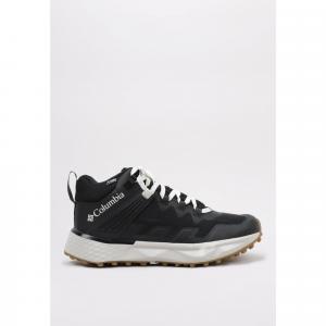 Buty trekkingowe męskie Columbia Facet 75 Mid Outdry