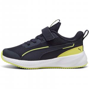 Adidasy Puma Flyer 3 Ac Ps, Dzieci