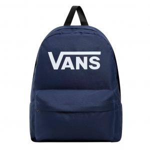Plecak uniwersalny dla dzieci Vans Old Skool Print Kpac