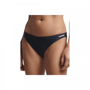 Dół od bikini Superdry Code Essential Bikini Brief