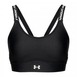 Biustonosz fitness Under Armour Infinity Mid