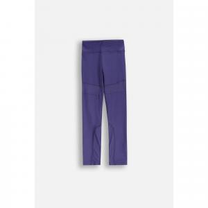 Legginsy do gimanstyki dla dzieci Lemon Explore WL5